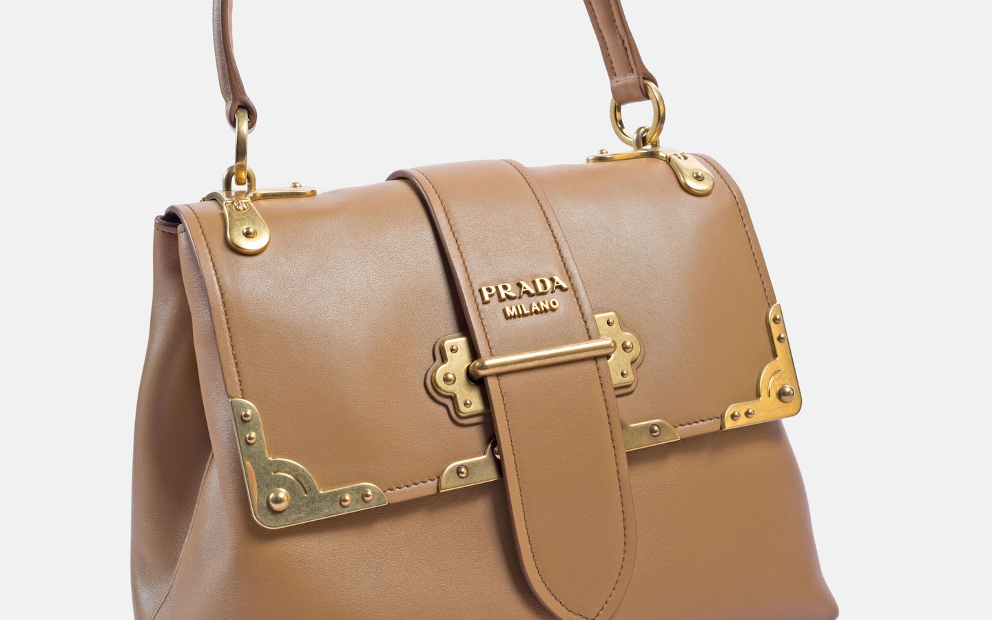 prada ladies bag price in india